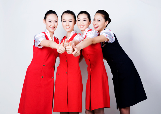 科頤售后服務(wù)團隊 科頤售后服務(wù)團隊