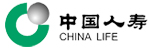 中國人壽復(fù)印機(jī)服務(wù)商