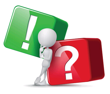 柯尼卡美能達bizhub284e復印機多少錢一臺？