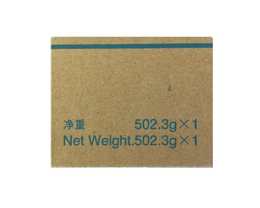 柯尼卡美能達C364碳粉克數(shù)