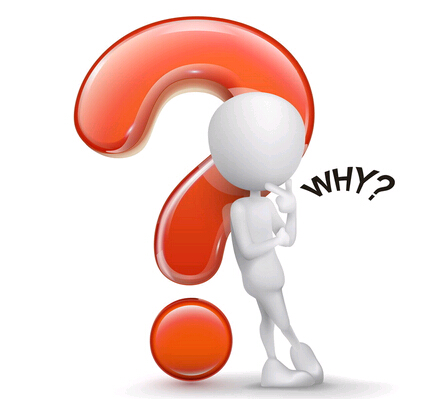 彩色復印機辦公怎樣才能更經(jīng)濟呢？