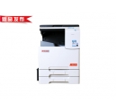 震旦新機型ADC223S ADC223 ADC283彩色復(fù)印機 隆重上市！
