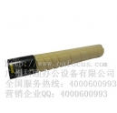雙十二即將到來，柯尼卡美能達(dá)C221/C281碳粉你備好了嗎？