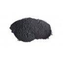 影響復(fù)印機碳粉質(zhì)量效果的6大因素