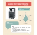 柯尼卡美能達(dá)C281復(fù)印機性價比高在哪？