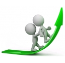 移動端市場成為彩色復(fù)印機(jī)企業(yè)新?lián)c(diǎn)