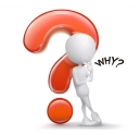 彩色復(fù)印機辦公怎樣才能更經(jīng)濟呢？