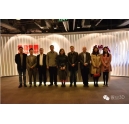 3D打印，成就中國(guó)設(shè)計(jì)未來—震旦3D打印科普項(xiàng)目巡展在滬成功召開